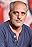 Philippe Poutou's primary photo