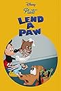 Lend a Paw (1941)