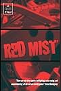 Red Mist (2009)