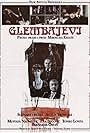 The Glembays (1988)