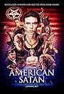 American Satan (2017)