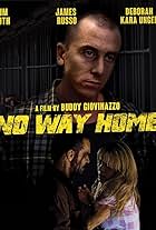 No Way Home