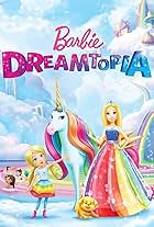 Barbie: Dreamtopia