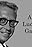 Allen Ludden's Gallery