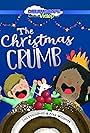 The Christmas Crumb (2021)