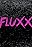 Fluxx