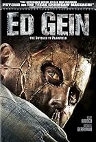 Ed Gein: The Butcher of Plainfield