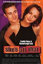 She's All That