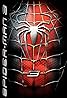 Spider-Man 3 (Video Game 2007) Poster