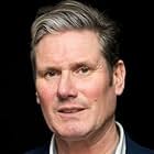 Keir Starmer