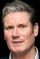 Keir Starmer