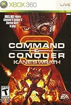 Command & Conquer 3: Kane's Wrath