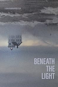 Primary photo for Beneath the Light