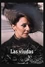 Las viudas (1977)