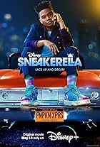 Sneakerella