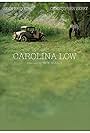 Carolina Low (1997)