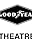 Goodyear Theatre