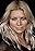 Peta Wilson's primary photo