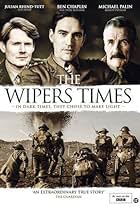 The Wipers Times