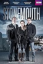 Stonemouth