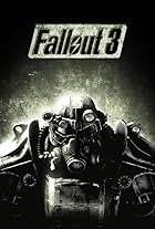 Fallout 3