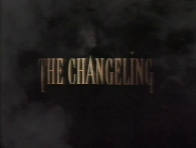 The Changeling (1993)