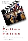 De folies en folies (2022)