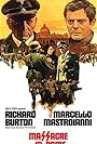 Massacre in Rome (1973)