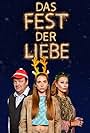 Das Fest der Liebe (2023)