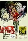 Assignment Terror (1970)