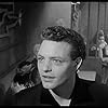 Richard Bright in Odds Against Tomorrow (1959)