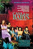 Casa de los babys (2003)