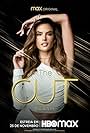 Alessandra Ambrosio in The Cut Brazil (2021)