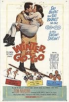 Winter A-Go-Go