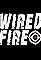 Wired Fire's primary photo