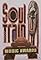 The 20th Annual Soul Train Music Awards's primary photo