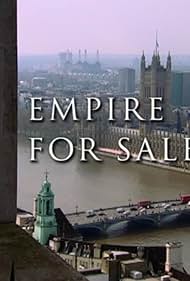 Empire for Sale (2003)