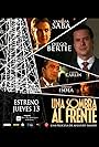 Una sombra al frente (2007)