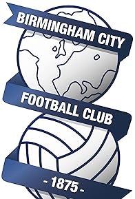 Primary photo for Birmingham City F.C.