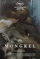 Mongrel (2024)