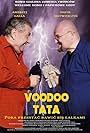 Voo Doo Tata (2018)