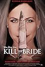 You May Now Kill the Bride (2016)