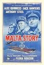 Malta Story