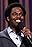 Baron Vaughn's primary photo