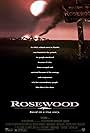 Rosewood (1997)