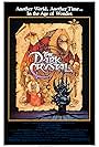 The Dark Crystal