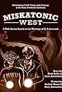 Miskatonic West (2016)