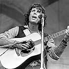 John Hartford