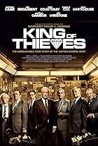 King of Thieves