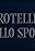 Rotelle nello sport